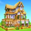 Build Craft: Master Block 3D