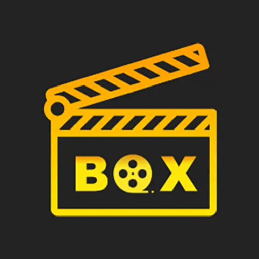 BoxMovie – Watch movies boxhd