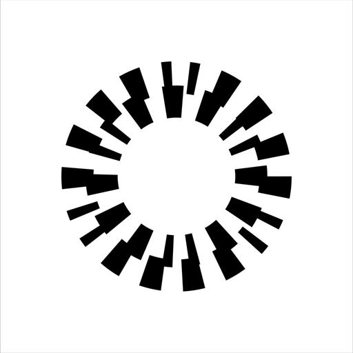 ReLens – Focus & DSLR大光圈虛化單反相機