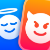 Truth or Dare – Dirty & Spicy