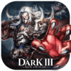 Dark 3