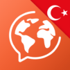 Learn Turkish Free 🇹🇷