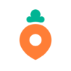 Karrot: Buy & sell locally