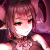 DevilPiece