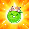 Daily Merge: Match Puzzle Game