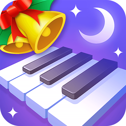 Download Dream Piano Tiles 2018 - Music Game on PC with ...