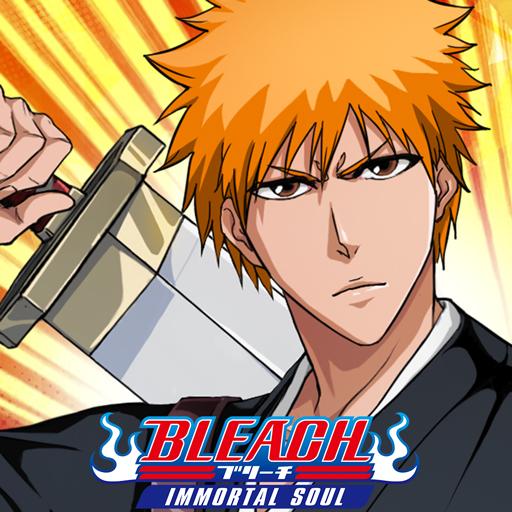 reroll bleach brave souls