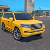 car games parking simulator 3d