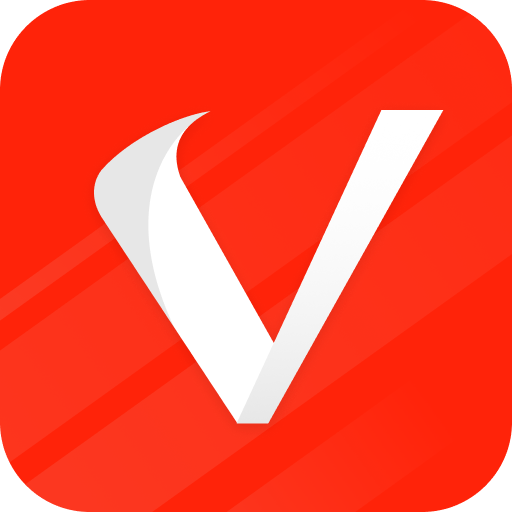 Fast Video Downloader