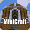 Minicraft: Block Craft &amp; Build