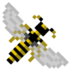 Bugs