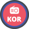 Radio Korea: K-POP Radio FM