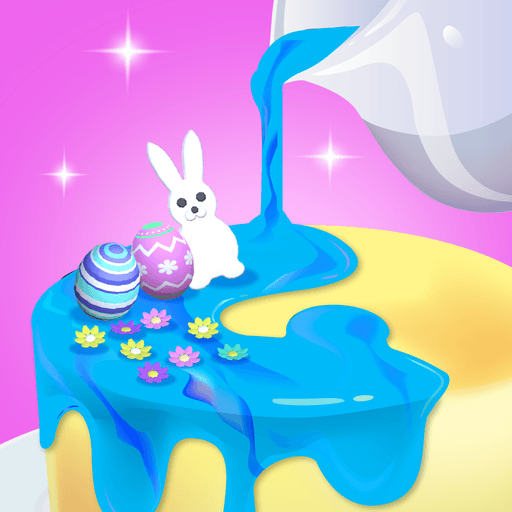 Играйте в Симуляторы игры для Android на ПК и Mac (БЕСПЛАТНО) BlueStacks