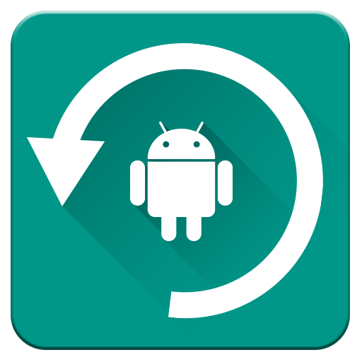 Apps Backup and Restore