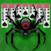 Spider Solitaire