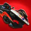 Shell Racing