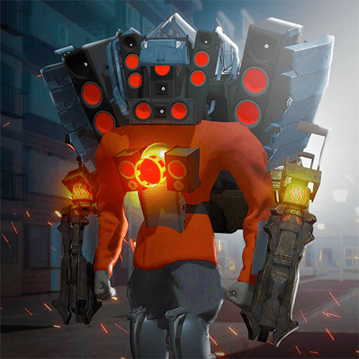 Туалет Компани