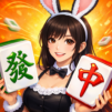 Mahjong Go Go Tile