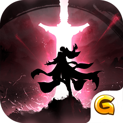 暢玩 劍蕩八荒 PC版 11