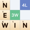 Easy Words - Word Puzzle Games