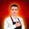 CZN Burak - The Game