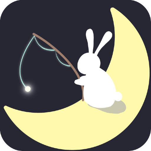 카운팅스타 – 캐주얼 힐링 게임