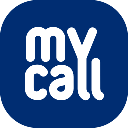 MyCall