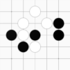 Gomoku