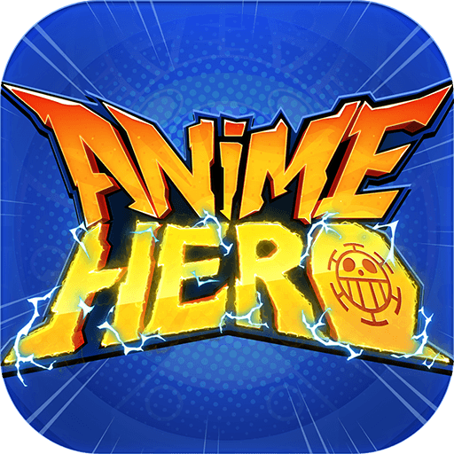 Hướng dẫn nhập môn Anime Hero: Anh Hùng Loạn Chiến trên PC ...