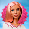 DollMe - Selfie generator
