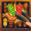 Foodie Sizzle
