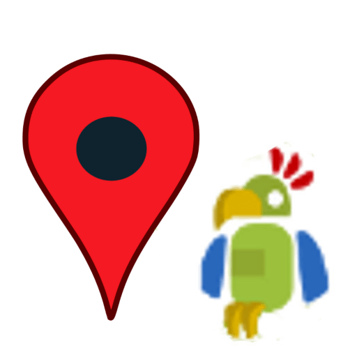 Location Service Extension