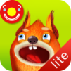 Pepi Tree Lite