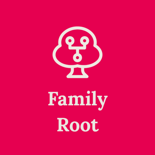 Family Root