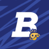 BBO Trainer  – Bridge Practice