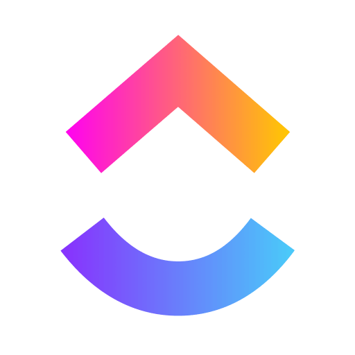 ClickUp – Manage Teams & Tasks