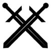 Pathos: Nethack Codex