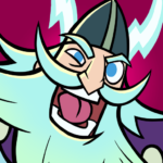 Viking Gods - Idle Tap Game pc