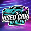 Used Car Dealer
