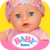 BABY born®
