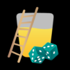 Drynk: Board and Drinking Game