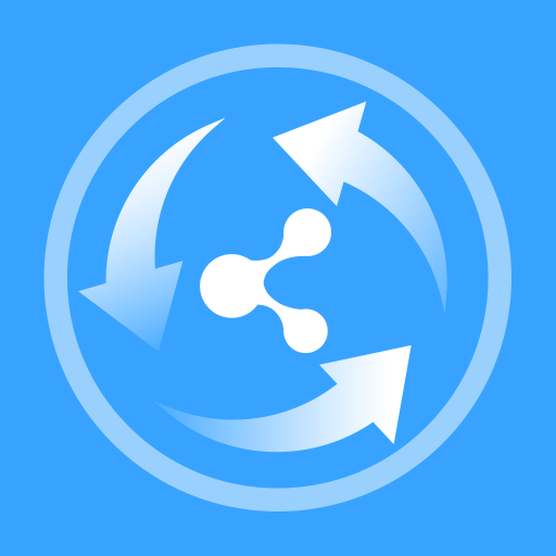 Share File – Transfer Files