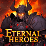 Eternal Heroes pc