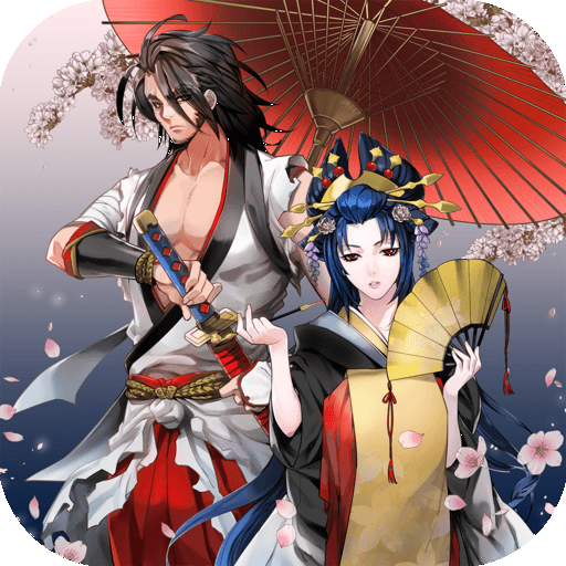 Samurai of Hyuga