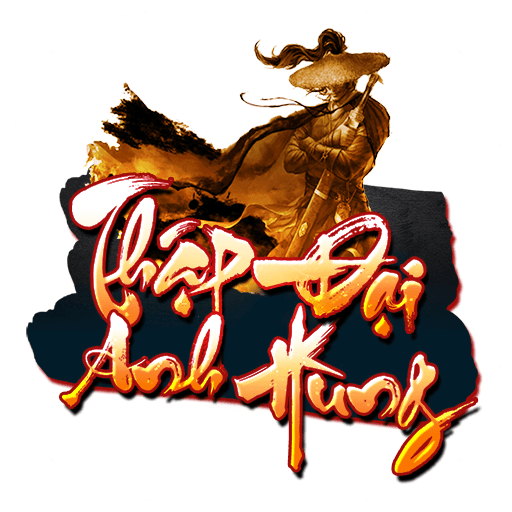 Thập Đại Anh Hùng