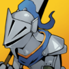 EPIC Rush - Easy Auto Battler