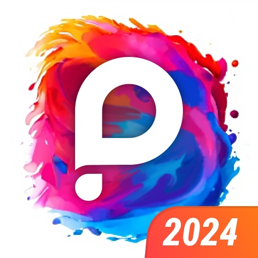 AI Photo Editor – PhotoArt