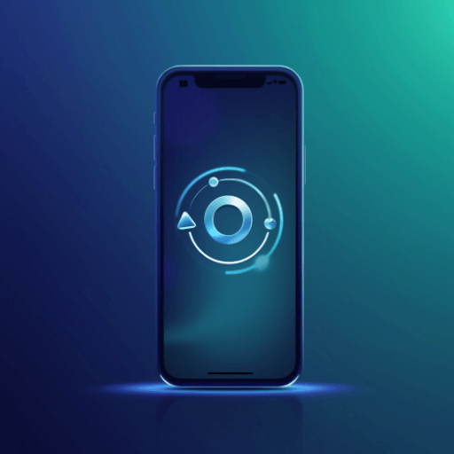 Screen Rotate Control