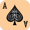 Callbreak, Ludo, Rummy, 29 & Solitaire Card Games