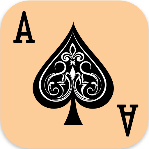 Callbreak, Ludo, Rummy, 29 & Solitaire Card Games